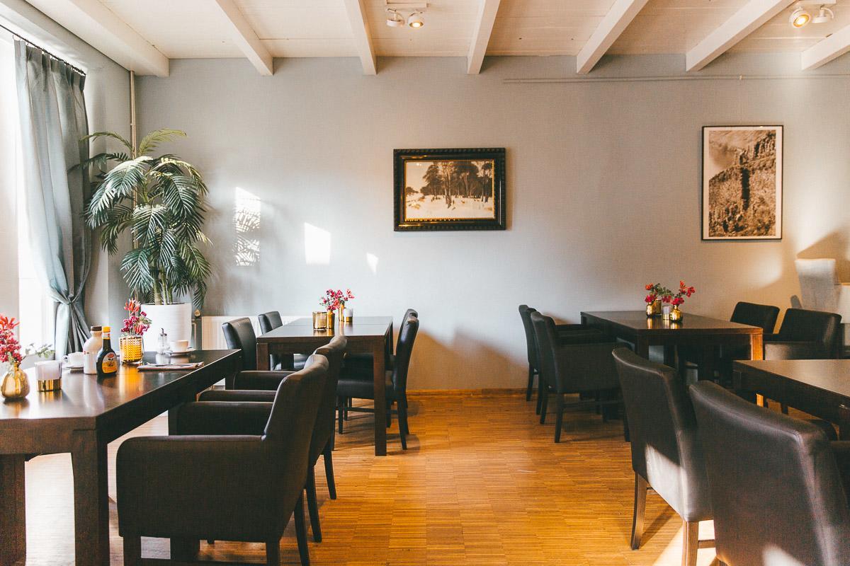 Hotel Galerie Riesling à Trittenheim Extérieur photo