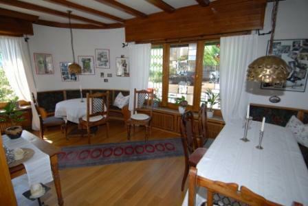 Hotel Galerie Riesling à Trittenheim Extérieur photo