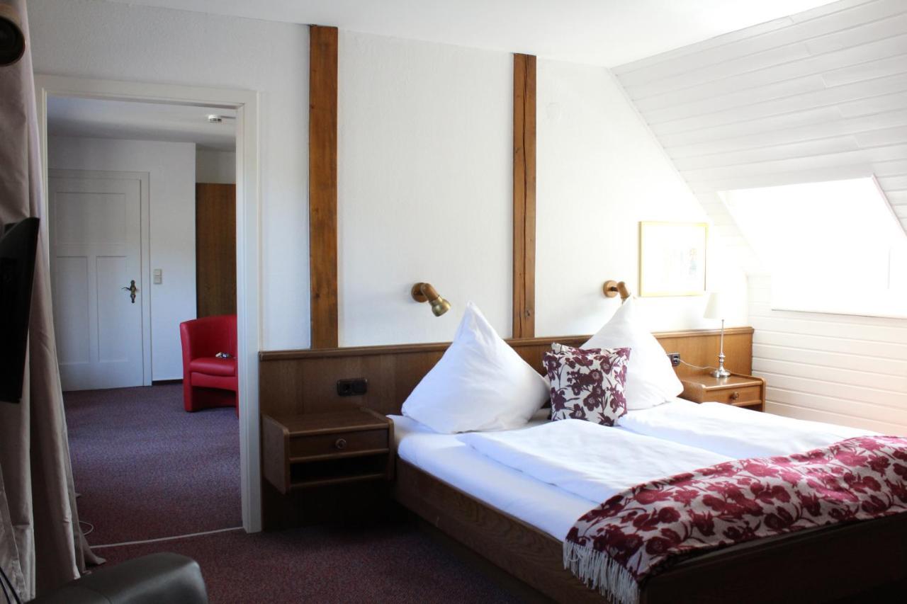 Hotel Galerie Riesling à Trittenheim Extérieur photo
