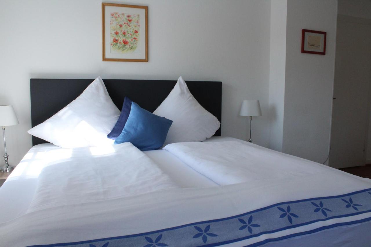 Hotel Galerie Riesling à Trittenheim Extérieur photo